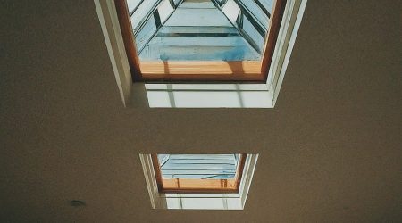 image_fx_skylights