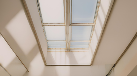 skylights